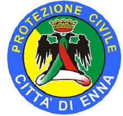 Enna - Covid: 67 positivi, 49 in quarantena