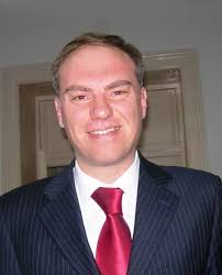 Enna - Il segretario dell’UDC Gaetano Di Maggio contro le riaperture delle scuole