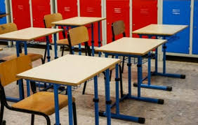 Scuola: il prossimo Ministro dell'Istruzione sia persona con una seria esperienza lavorativa nel mondo della scuola