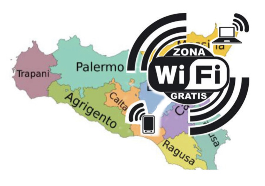 wi fi libero