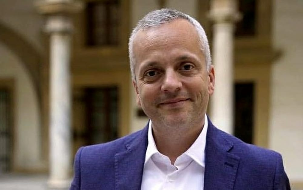 Palermo -Di Caro (M5S) finanziaria con norme incostituzionali