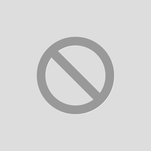 A difesa della Sanità