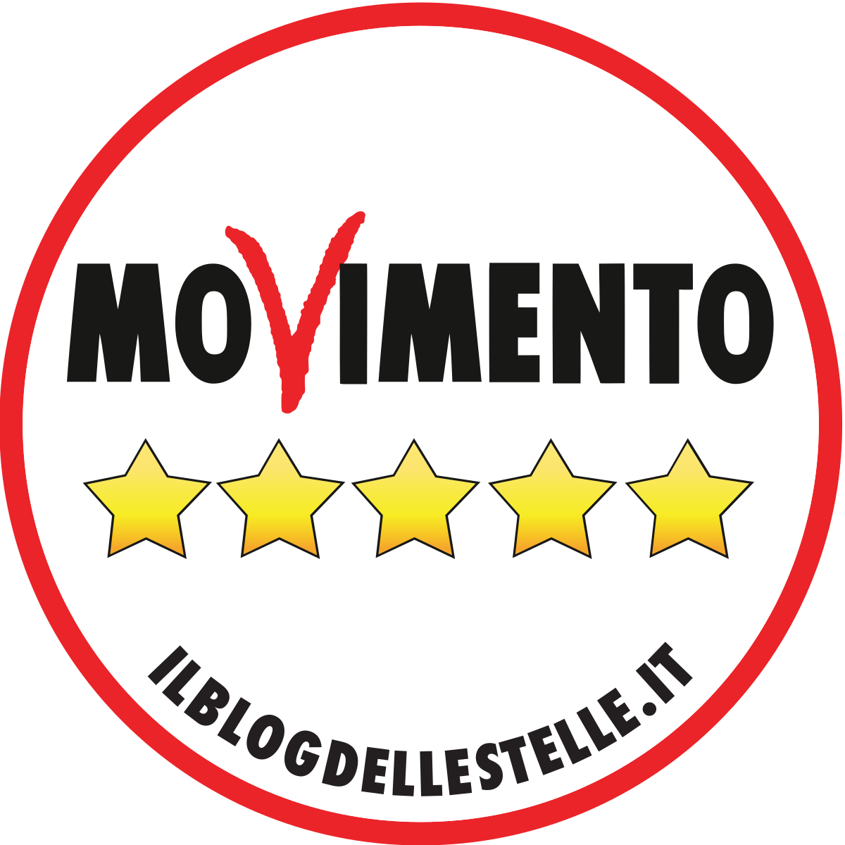 Palermo - M5S: "Il Parlamento lavora a vuoto a causa di Armao"