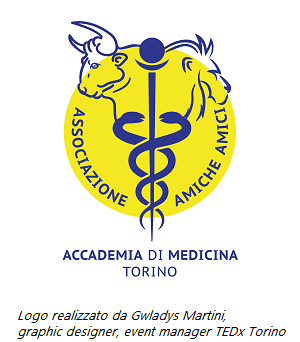 Violenza domestica, sensibilizzare e riconoscerla: conferenza “Leggere i segni della violenza”