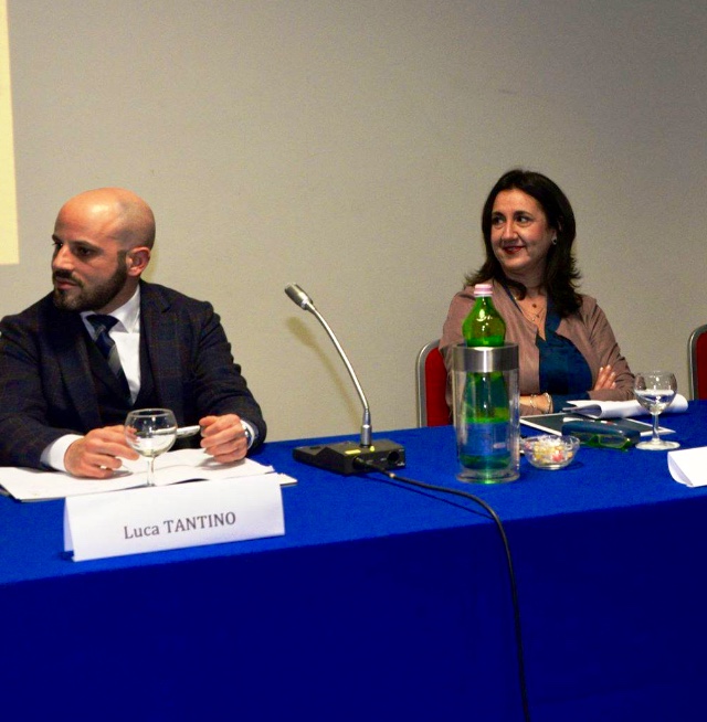 Diventerà Bellissima: l'incapacità della sinistra