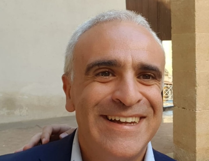 Per la ripresa dell’industria tessile in provincia di Enna