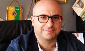 Leonforte (EN ) - Sul Covid sono state date notizie totalmente false