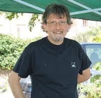 cesare fussone