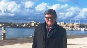 L'amministrazione Comunale di Enna è sorda a qualsiasi chiarimento politico