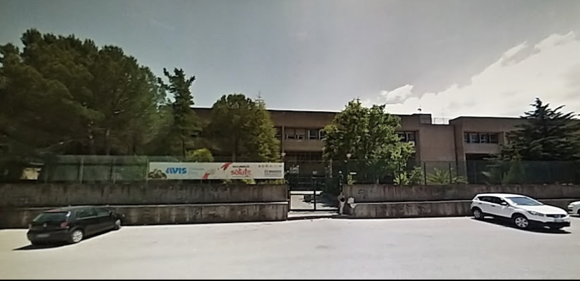 Proposta incomprensibile su smantellamento dell’Istituto Superiore Lincoln di Enna