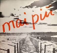 giornata della memoria