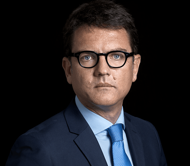 Enna – Visita dell'ass. Zambuto al Libero Consorzio Comunale di Enna
