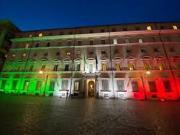 Roma – Covid: le nuove misure del Governo