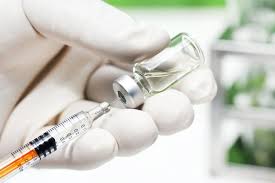 Enna – Covid: iniziate le vaccinazioni a domicilio
