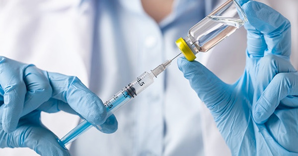 Palermo – Covid: sui vaccini accordo Regione e Medici di Famiglia