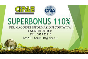 Cna_110_3
