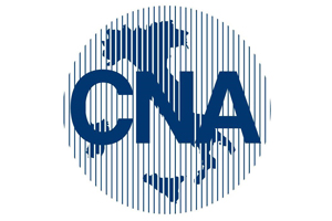 Cna_2019_0