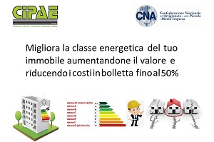 Cna_2019_2