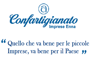 Confartigianato1
