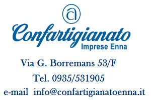 Confartigianato2