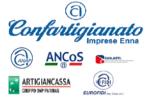 Confartigianato3