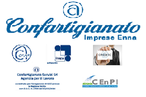 Confartigianato4