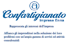 Confartigianato5