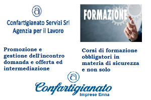 Confartigianato6