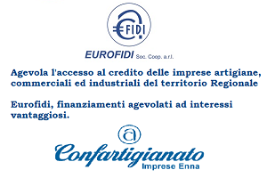 Confartigianato7