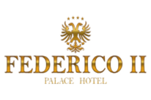 Federico_1