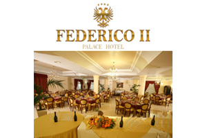 Federico_3