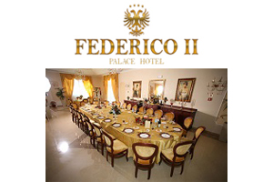 Federico_4