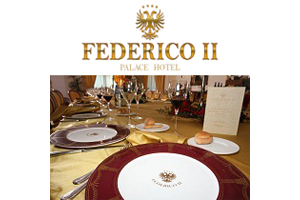 Federico_5