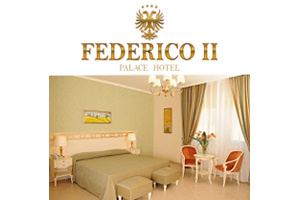 Federico_6