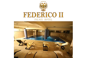Federico_7