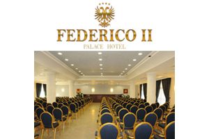 Federico_8
