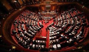 PARL