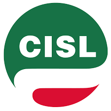  Cisl : Procedure di sospensione delle forniture di energia elettrica, gas e acqua in tutto il territorio nazionale