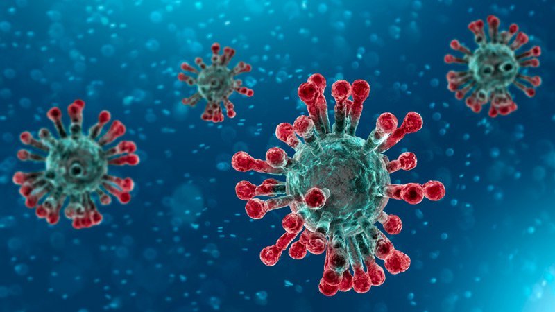 coronavirus2