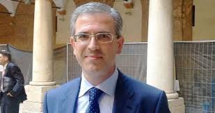 Catania - Cittadella Giudiziaria Catania, Falcone: "Plauso al voto del Consiglio Comunale"