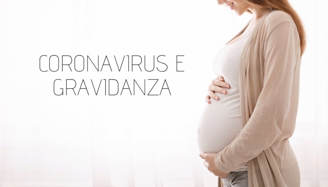 gravidanza