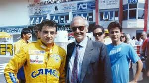 nino gagliano1