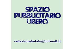Spazio_libero_1
