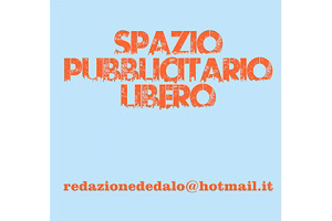 Spazio_libero_2