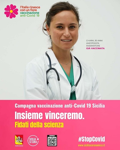 Vaccini