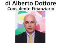 Alberto Dottore Testatina