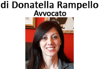Donatella Rampello 2016