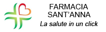 TESTATA FARMACIA SANTANNA 3