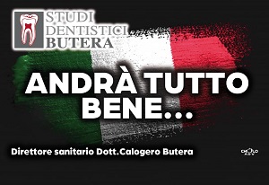butera_andrà_bene