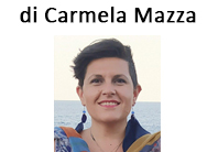 carmela mazza